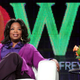 Oprah Winfrey at the launch of OWN (Frederick M. Brown/Getty Images Entertainment)